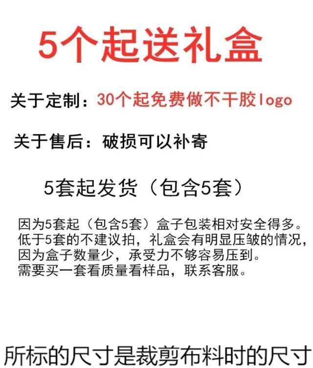23e4957b779d0b24.jpg