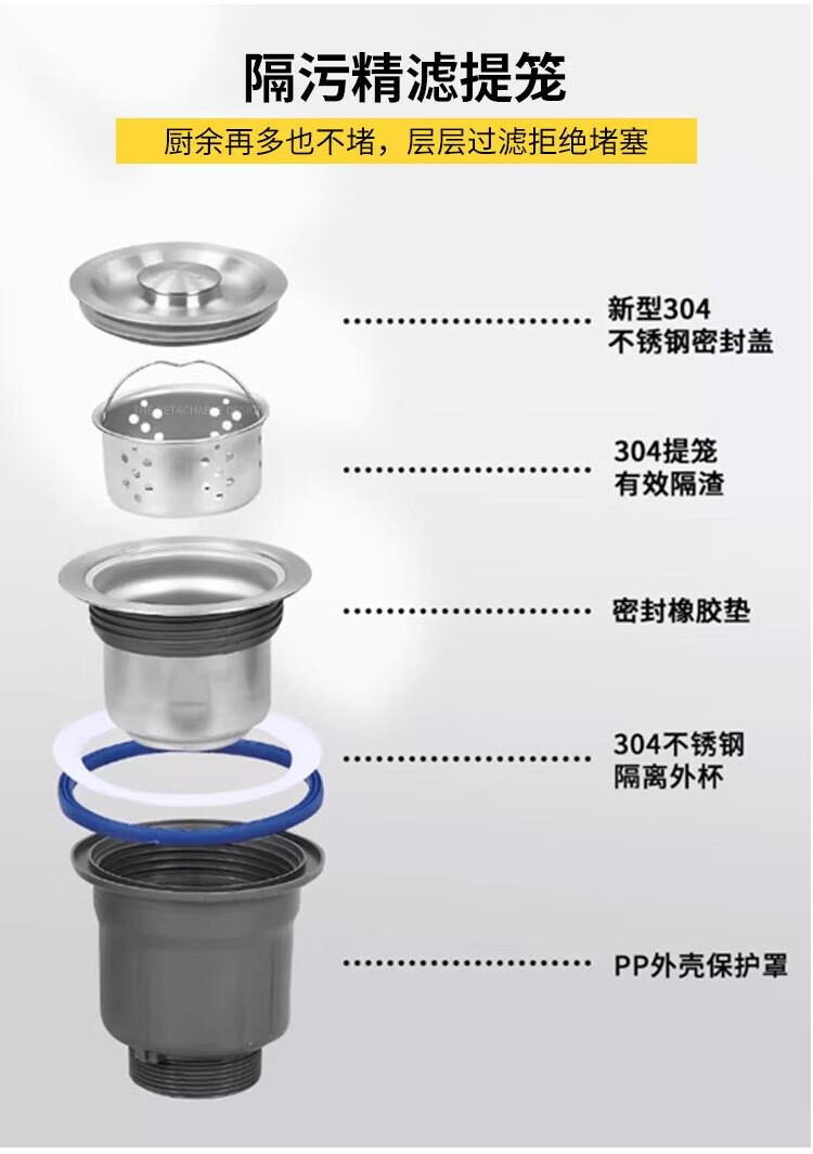 b28378c0324fc30a.jpg
