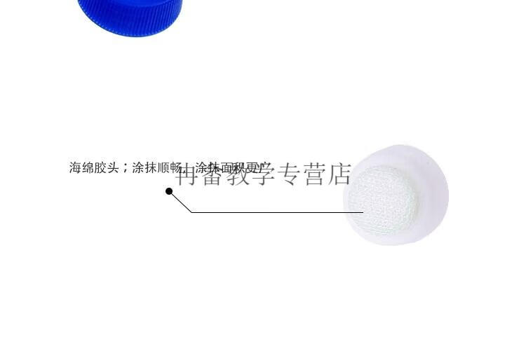 b72e480326713cd6.jpg