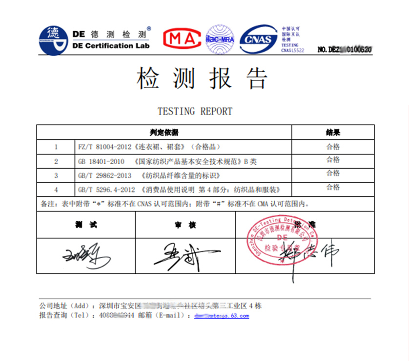 b802d9956da4fb01.jpg