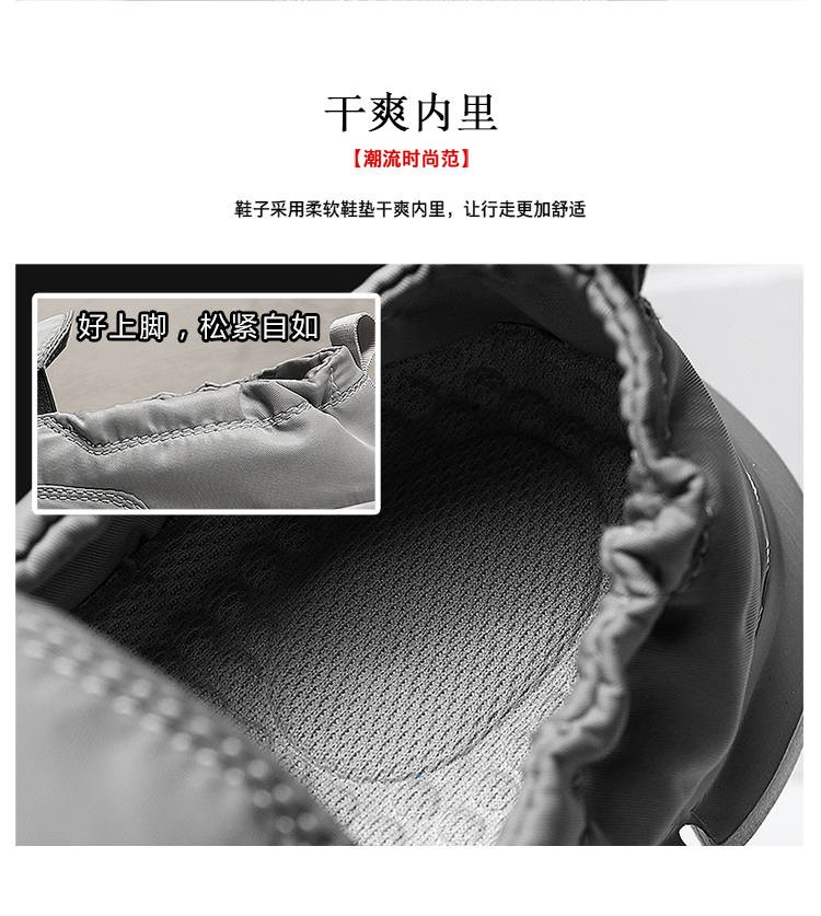 c9248f8a6f4fa5ba.jpg