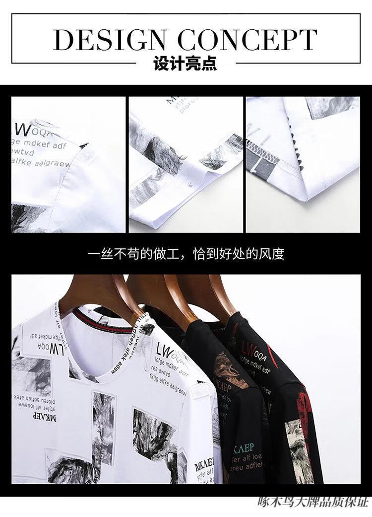 53a6d1ce80261506.jpg