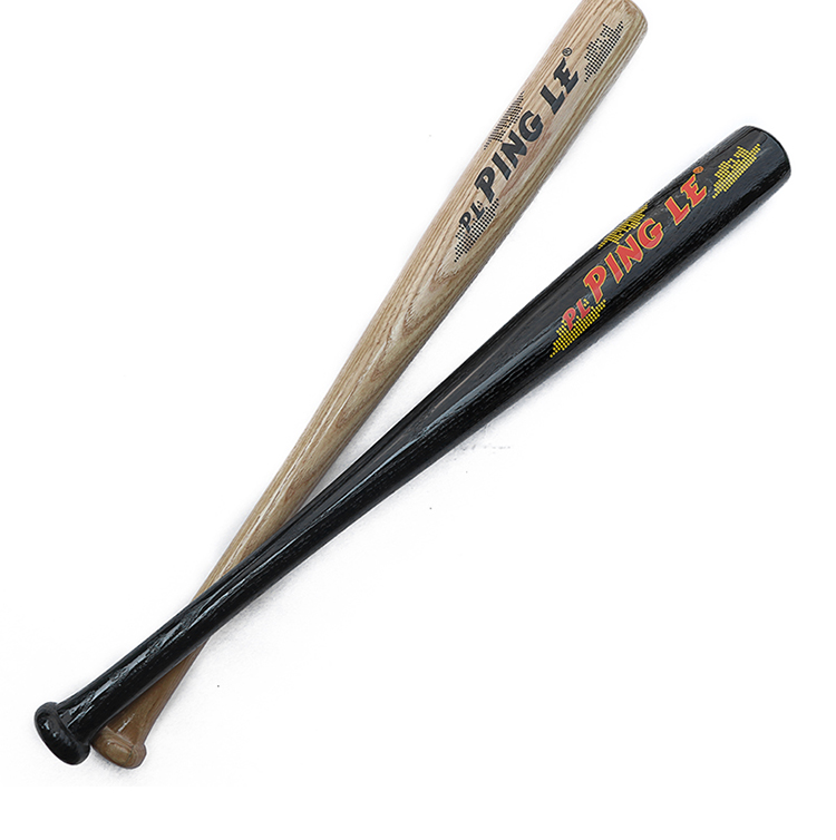 顾致加厚铝合金棒球棒棒球棍棒球杆铁棍车载防身棒球