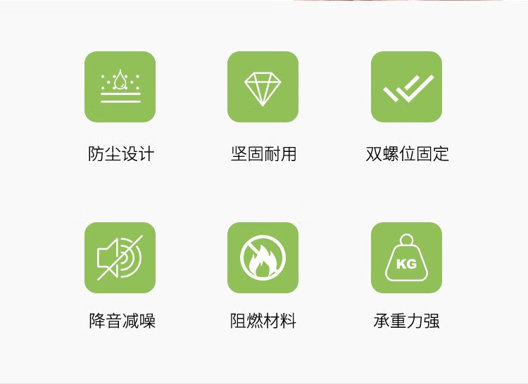 2ef85559d4fd74f6.jpg