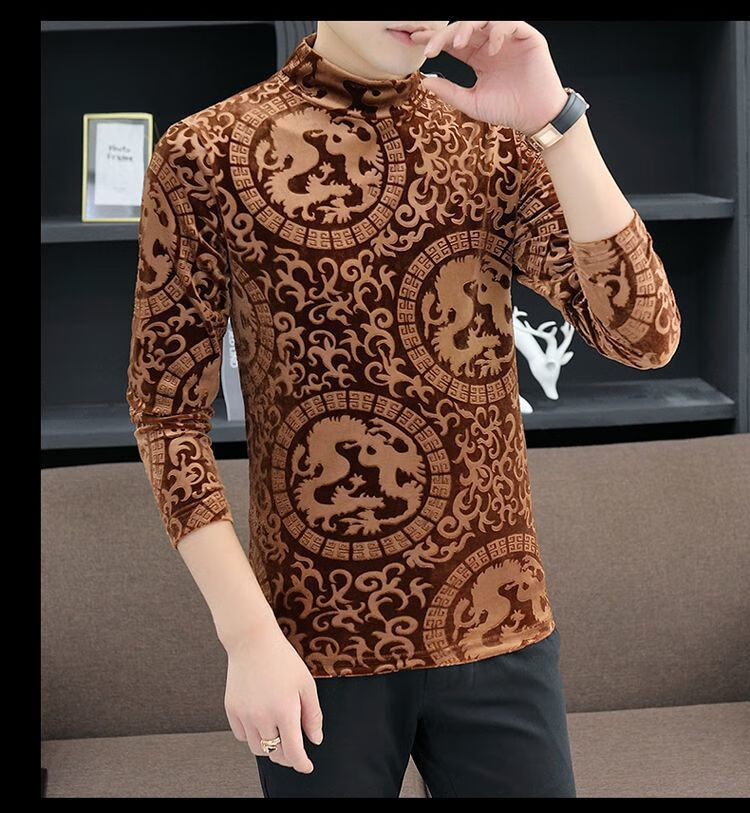 a6d589fc43c2af6b.jpg