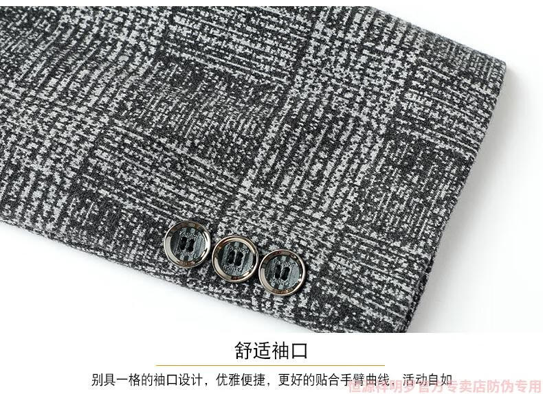 86ed60397d21dac0.jpg