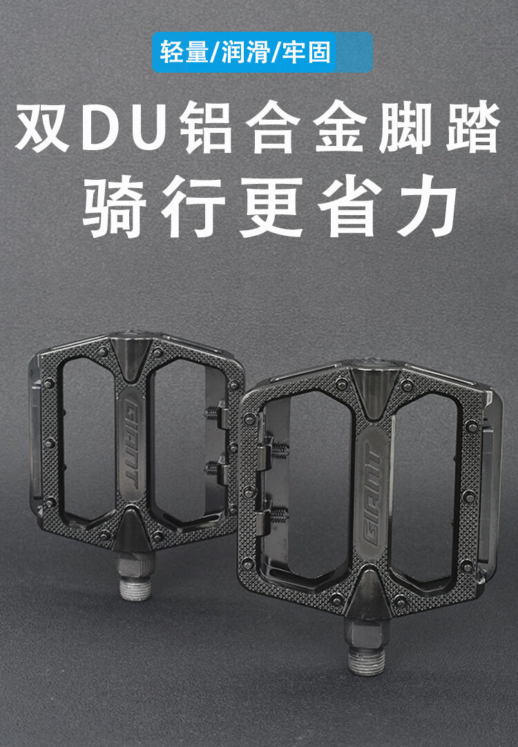 799db6f4-25d0-48e0-931c-77e86787f751.jpg