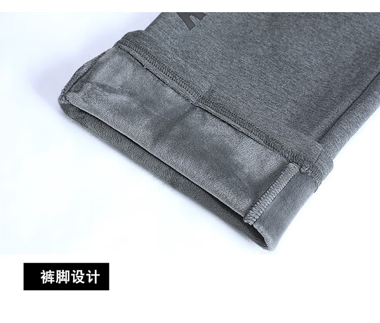 cb195b3bd02f0679.jpg