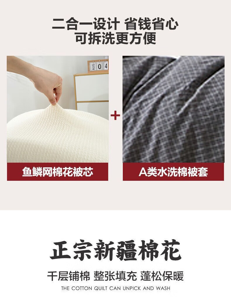 c68f980416594116.jpg