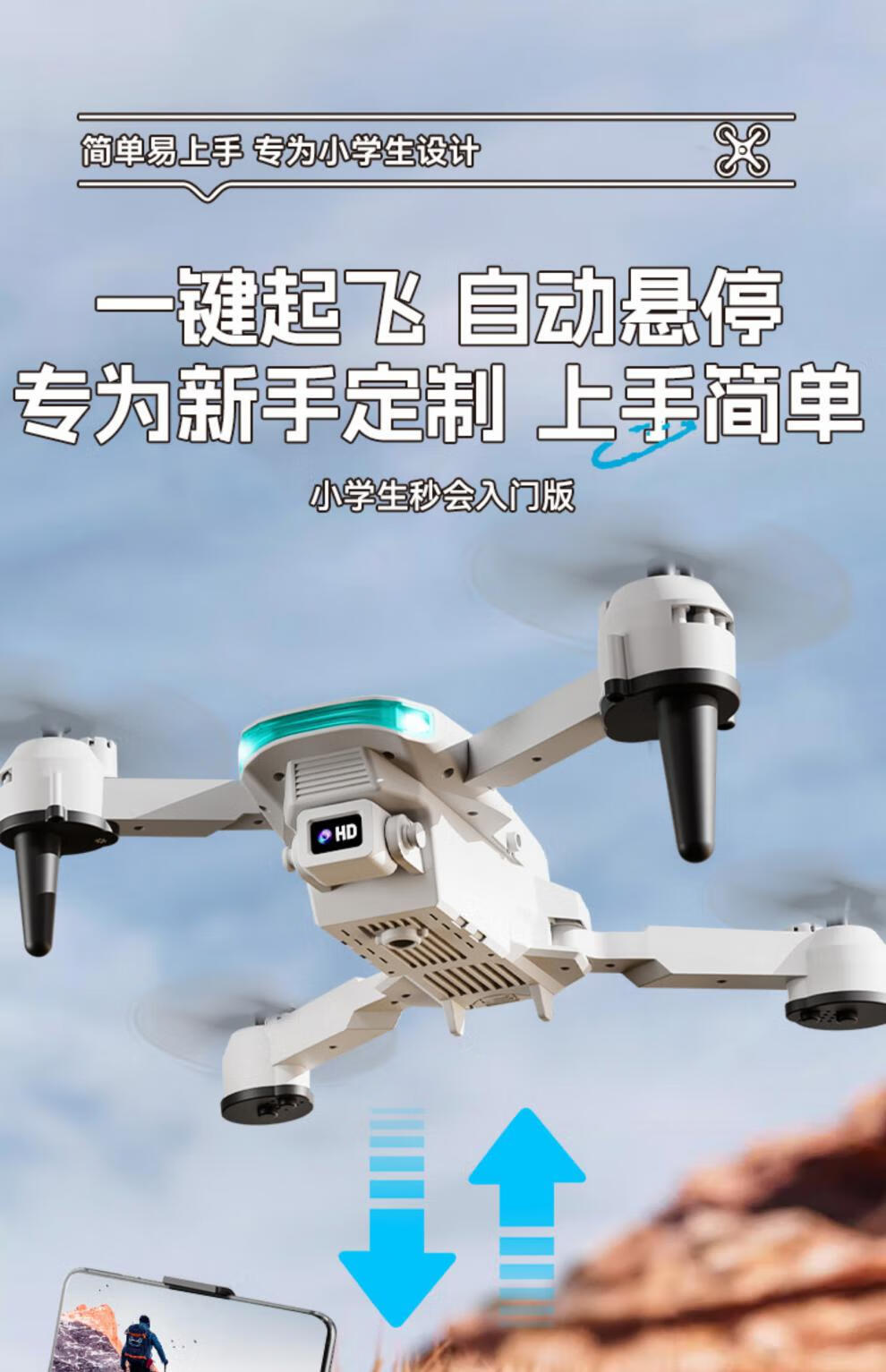c68f980416594116.jpg