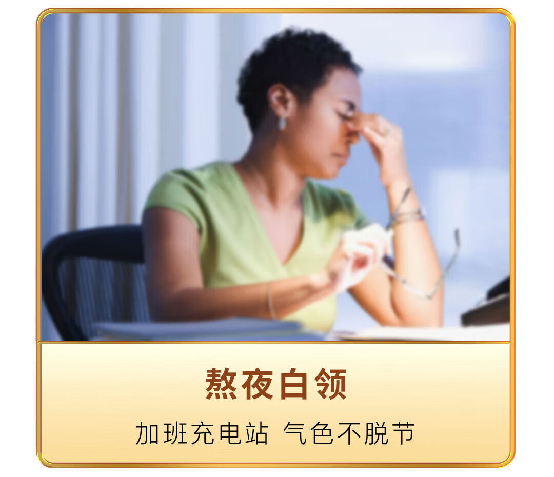 2eb5207c6d0a6408.jpg