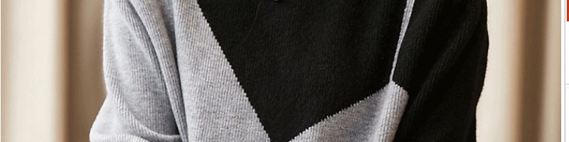 a53eb1fc329bf454.png