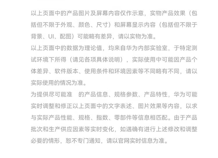 a53eb1fc329bf454.jpg