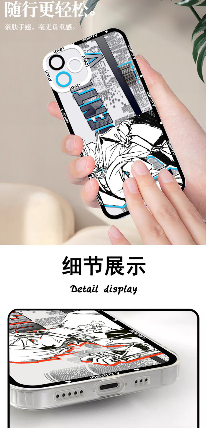 61ff4d4fcda7d4ba.jpg