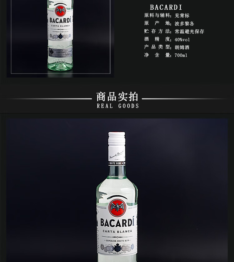 11c11c24603aae5d.jpg