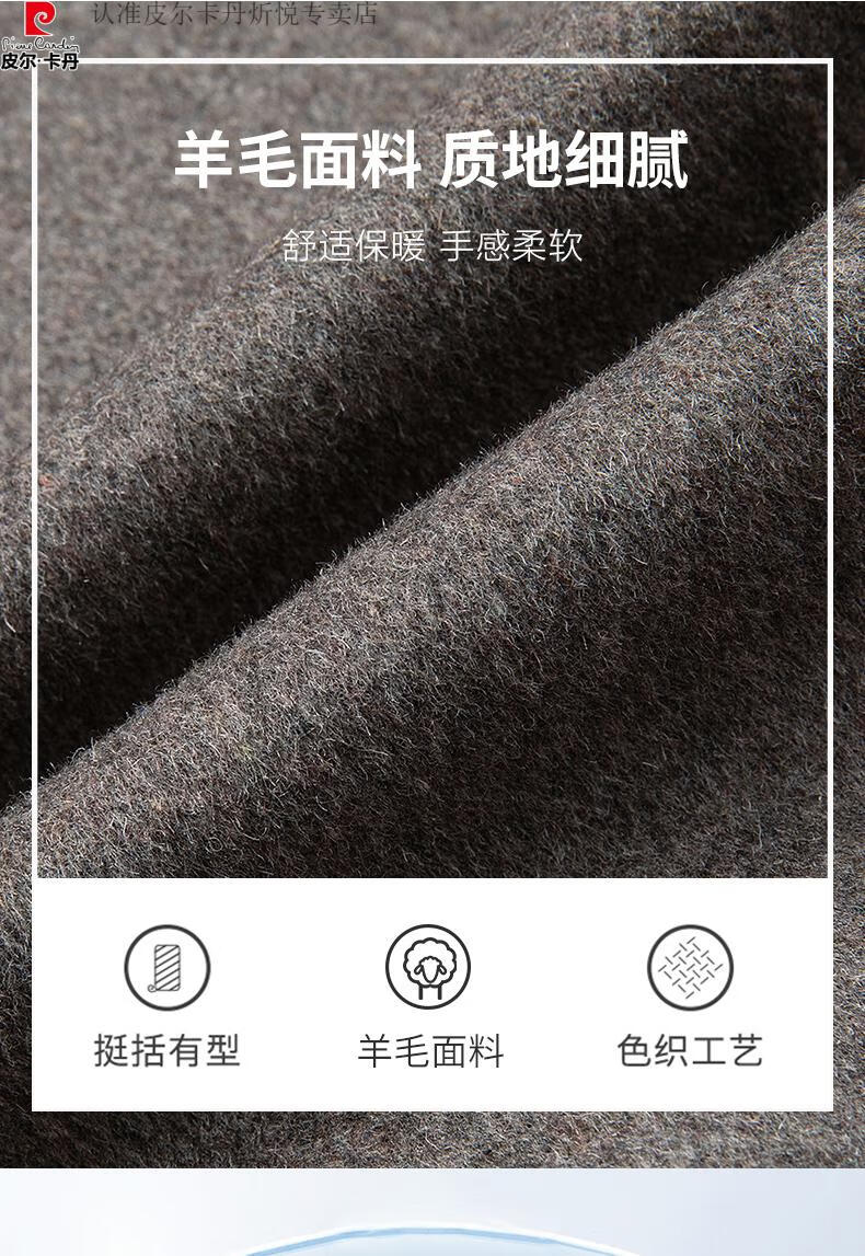 7ec4f5a970449aaf.jpg