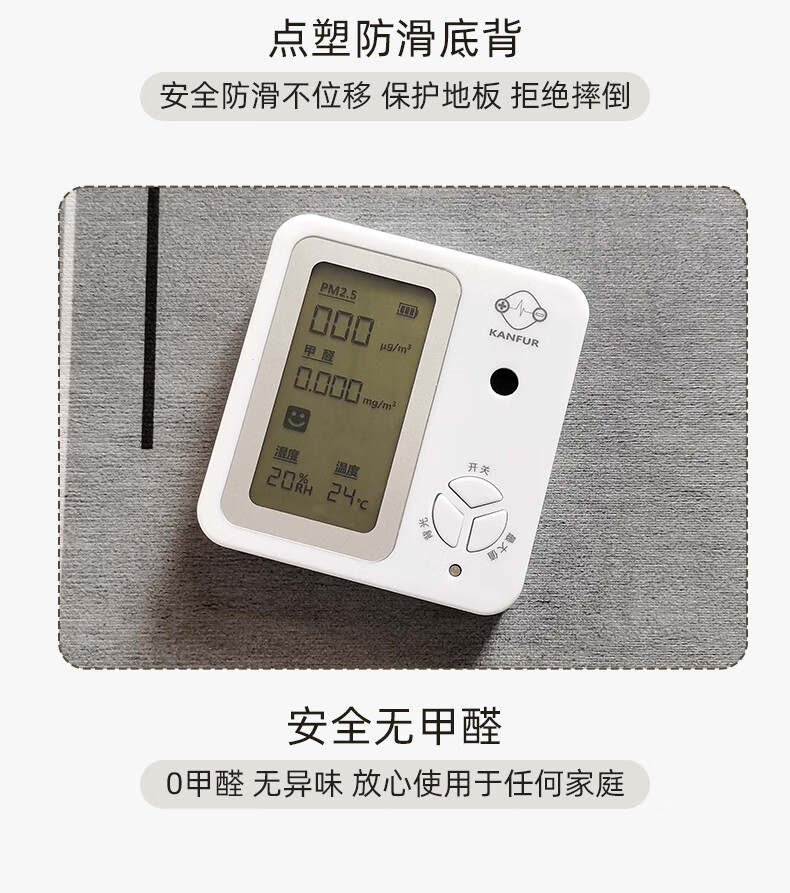 f941722bed36b9b4.jpg