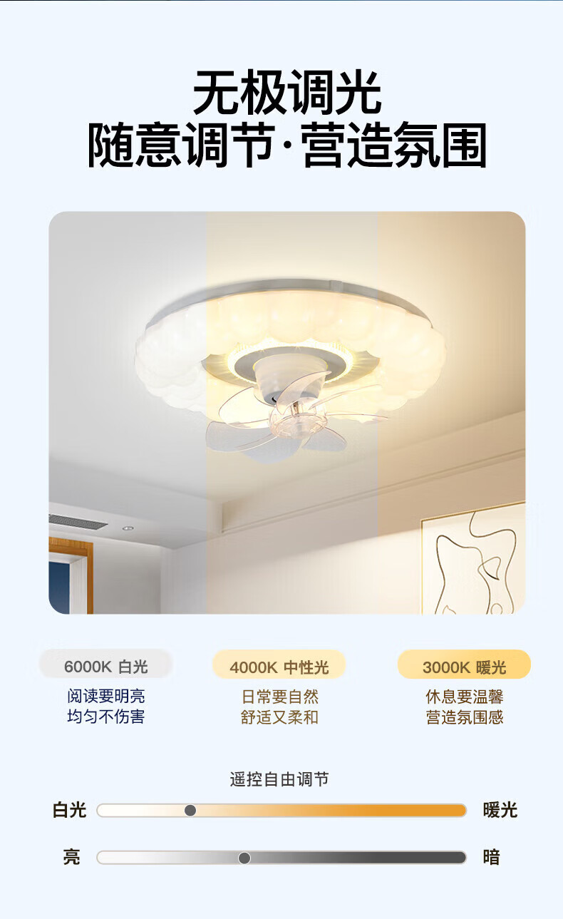 bcb57806fa3d8f59.jpg