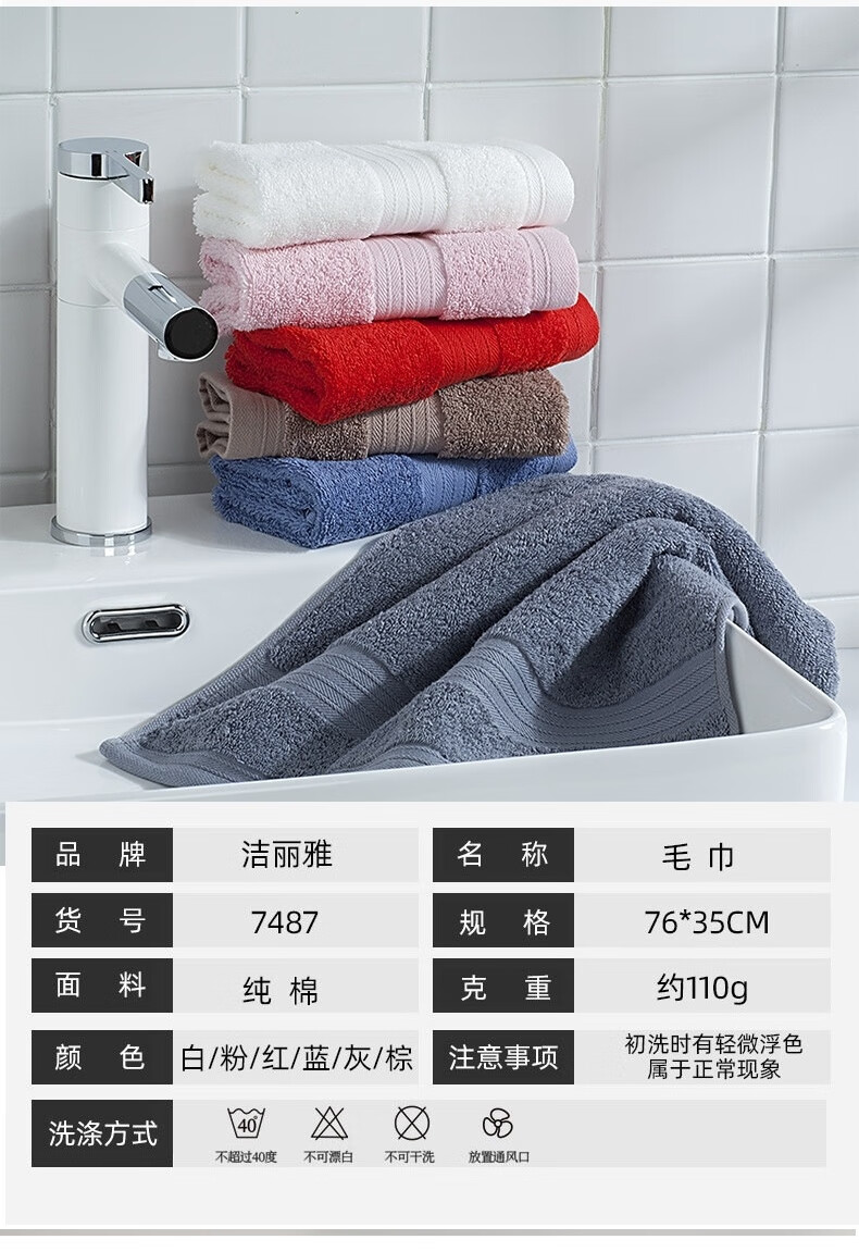 9f38cc69b9849aa1.jpg
