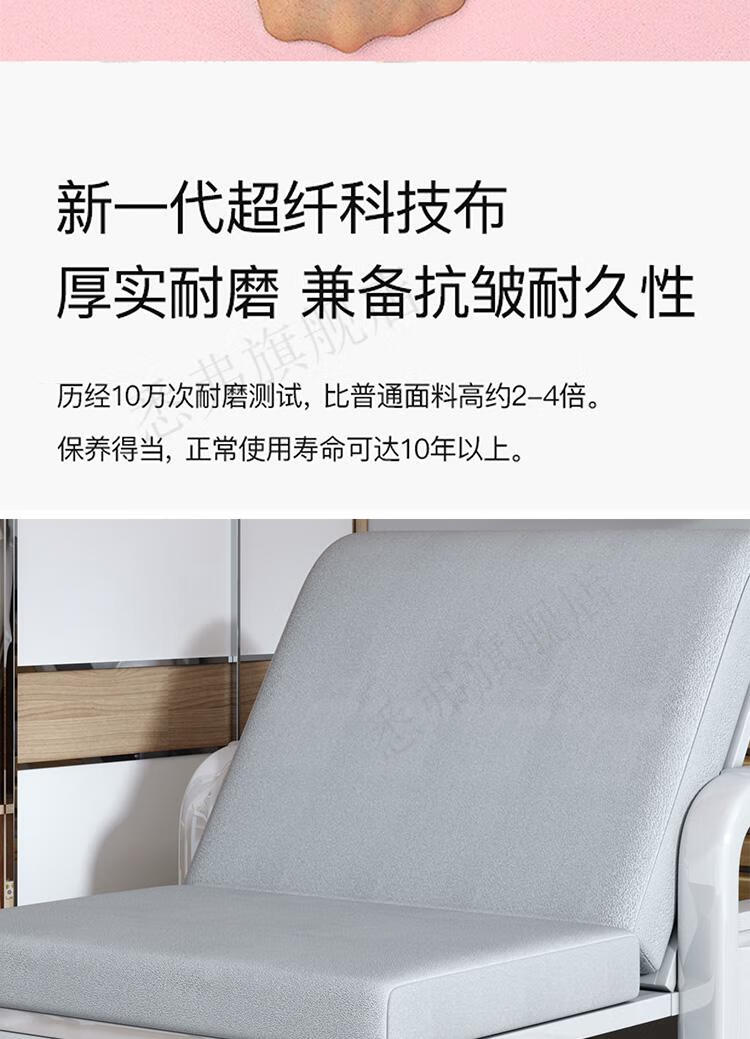 a1329fd15dbd6716.jpg