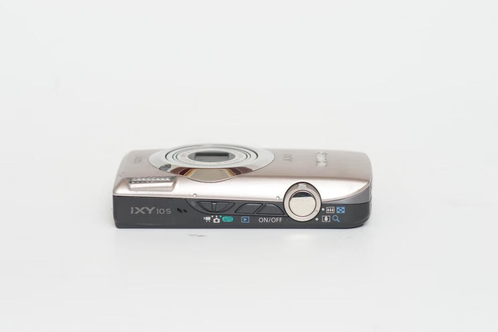 佳能(canon)佳能ccd ixy 10 90 110 650 600 a3200 ixus 2 ixy110is
