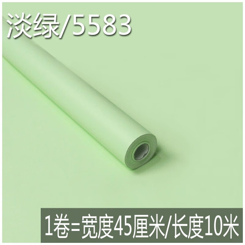 5eda01154a26bb03.jpg