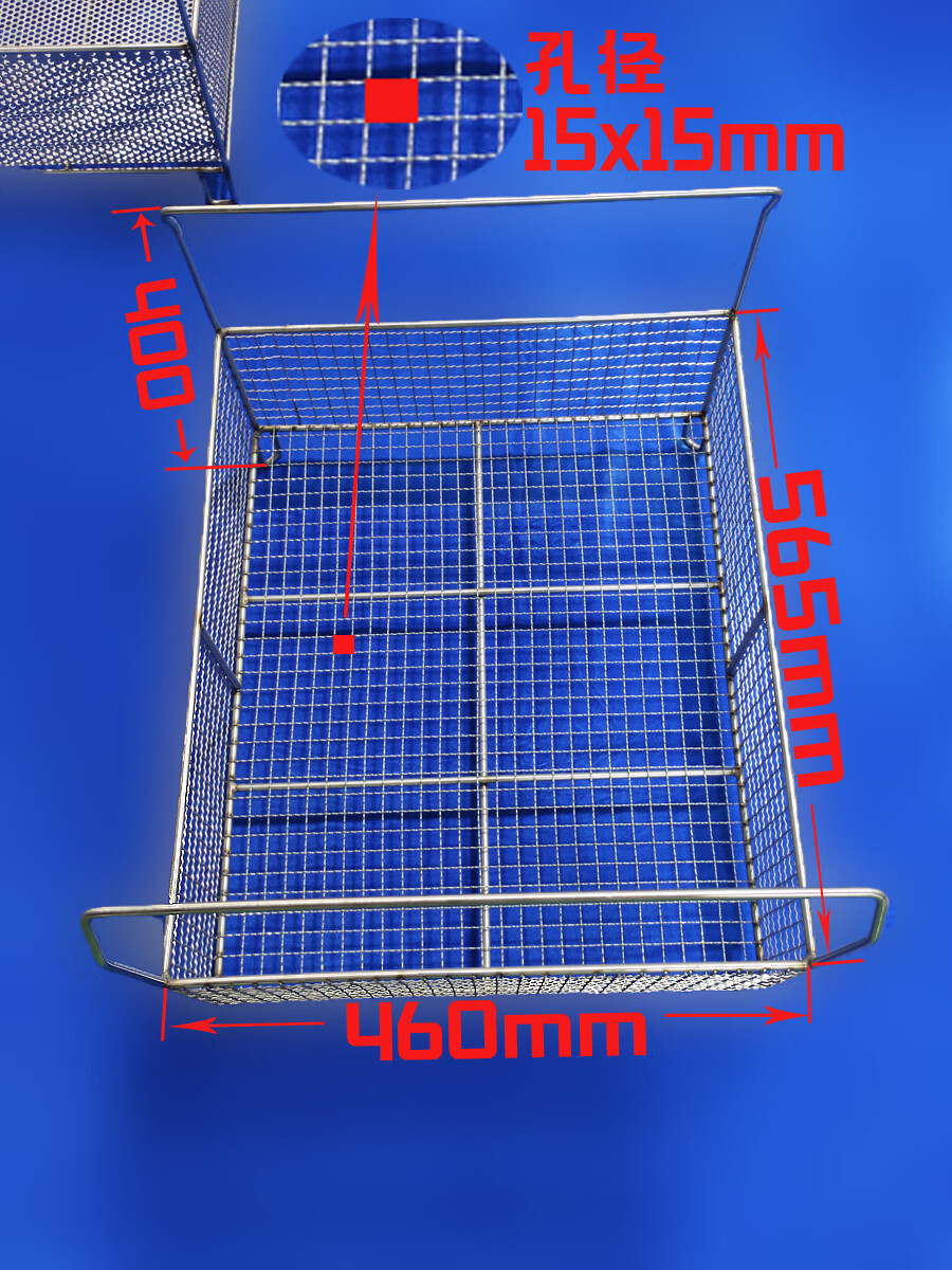 13a267c5fb926811.jpg