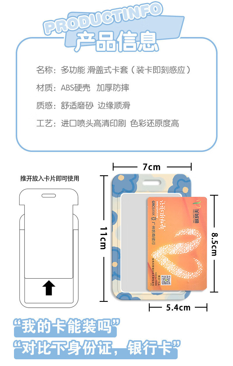 9573be1fff83a887.jpg