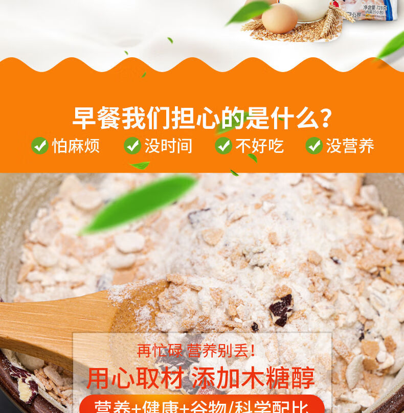 cc43ea541d39979e.jpg