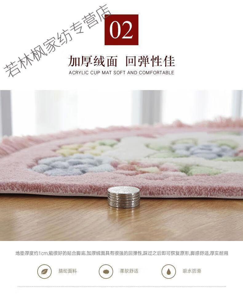 9dcd5f60e98cbc6b.jpg
