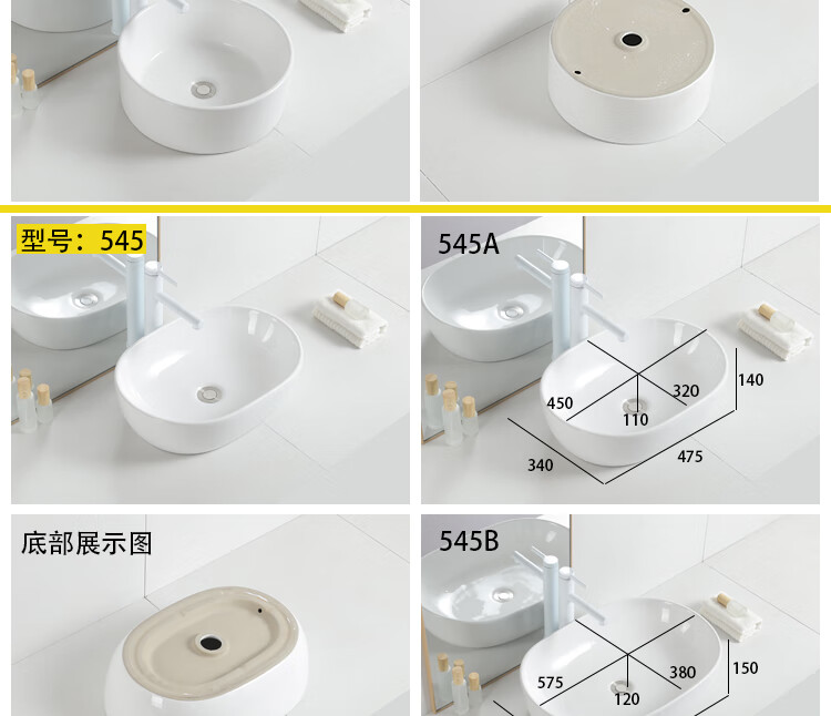 7c7223a43ab4a198.jpg