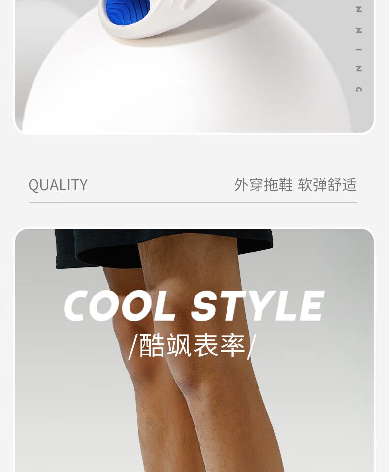 a7dfecb4b0624903.jpg