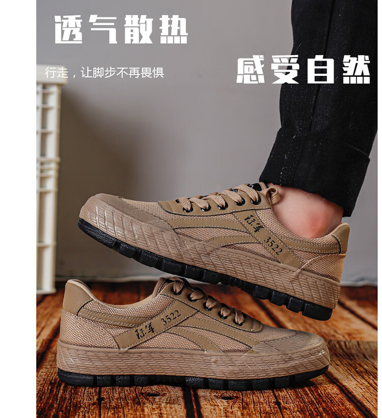970763ed5ee67dfc.jpg