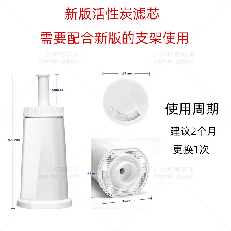 970763ed5ee67dfc.jpg