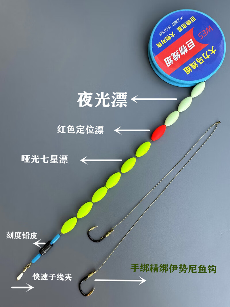 6e1a7d06ae6bb830.jpg