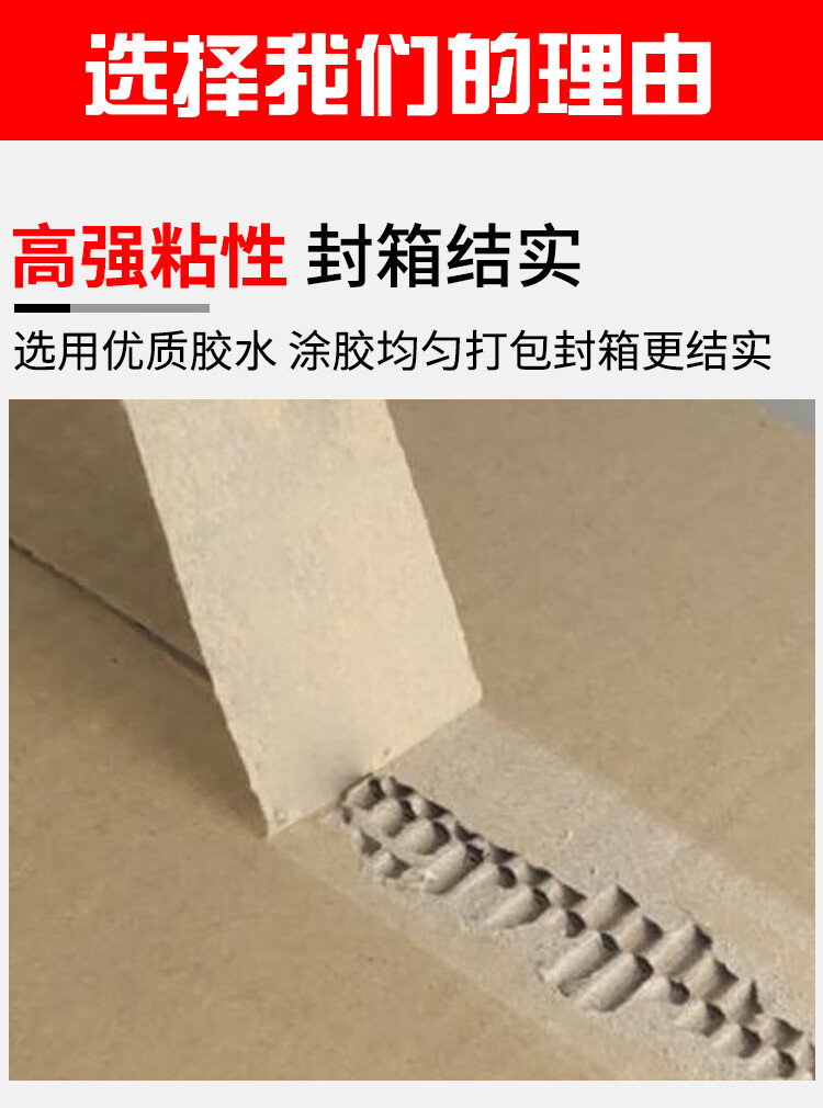 a3ba9db38322f77b.jpg