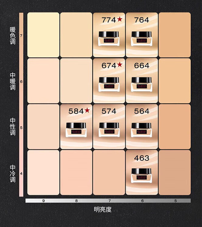 c5b86a64bd6e5812.jpg