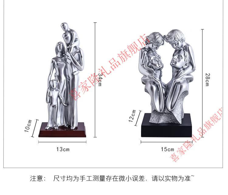d1713c737e1f56ac.jpg