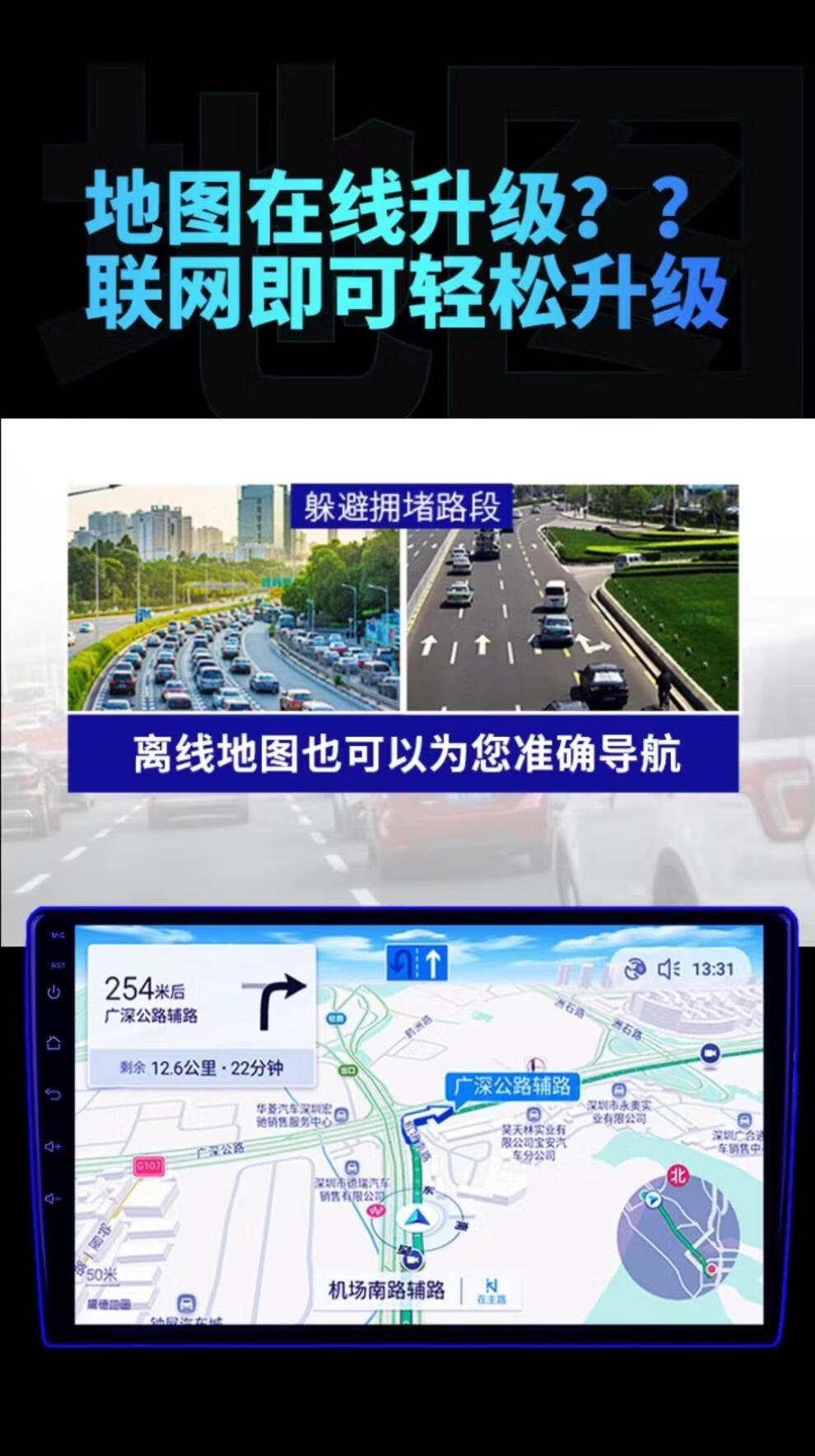 68361c09bafd7134.jpg