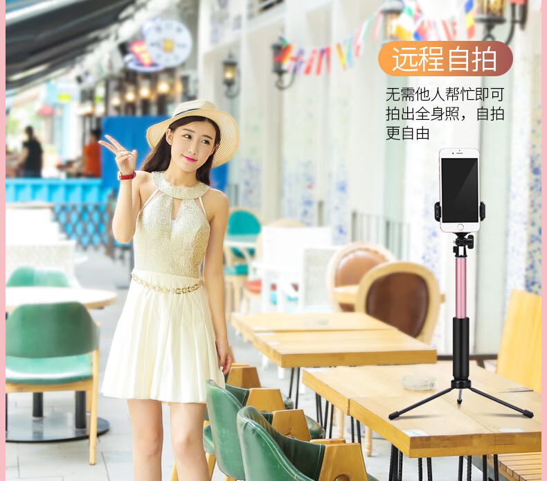 ede3903eb9b469ed.jpg