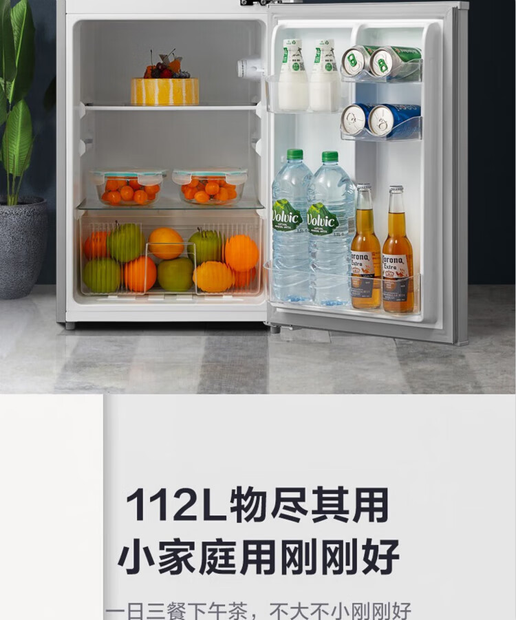 654a7972b72403cd.jpg