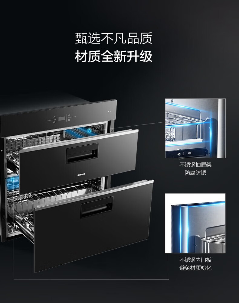 f90faf9d510c24fc.jpg