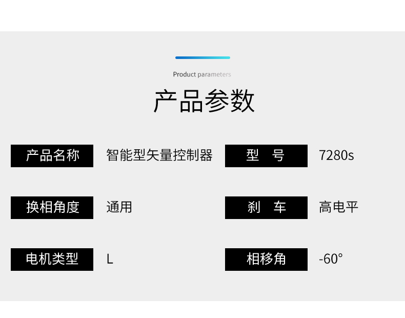 蓝德72490增强版_全顺10寸瓦片二代速度型30【图片 价格 品牌 报价】
