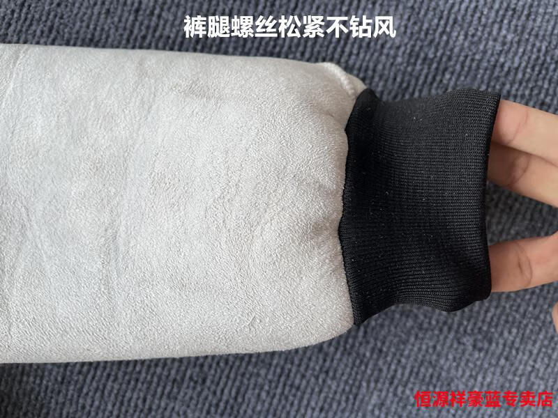 ebbb40f7456416ef.jpg