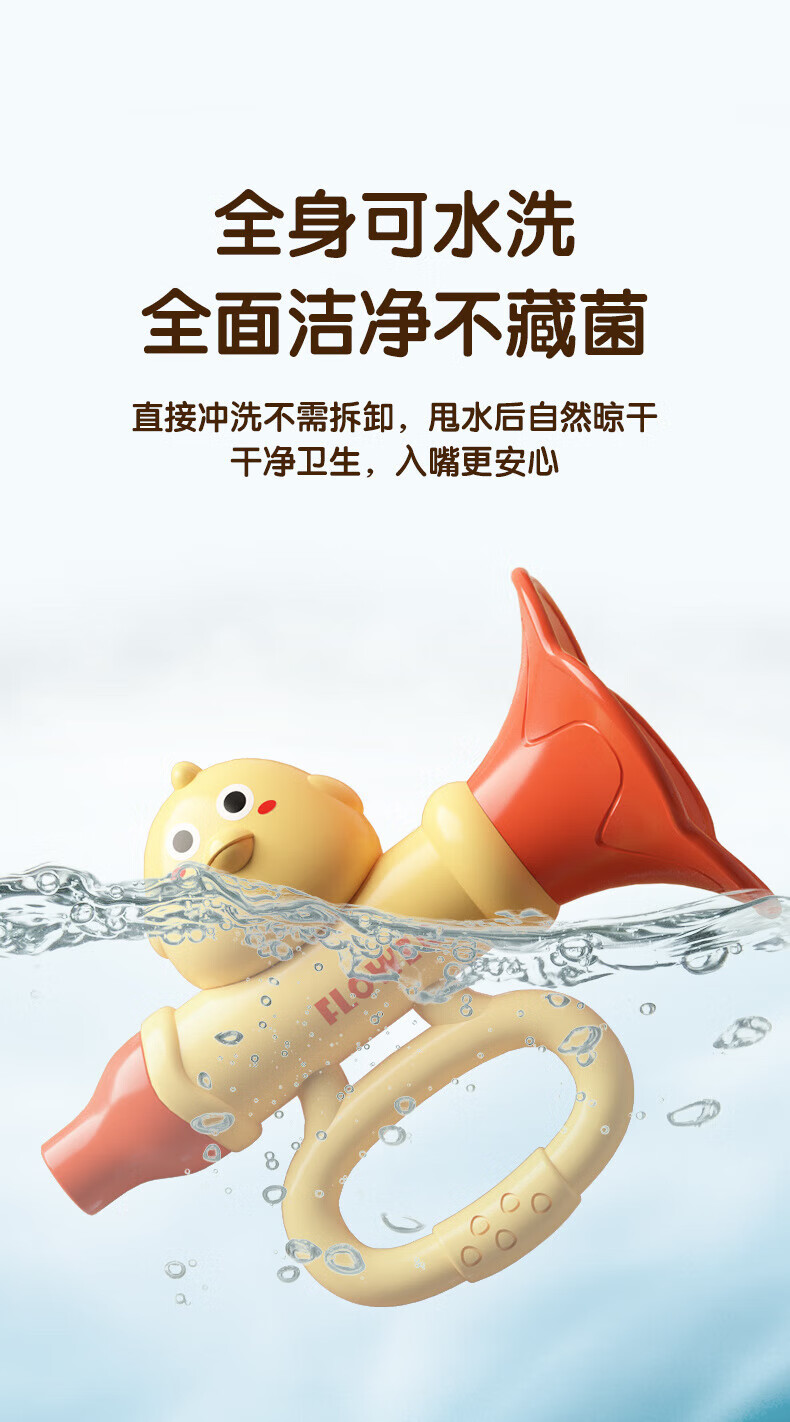 c3b132be7c4a57c7.jpg