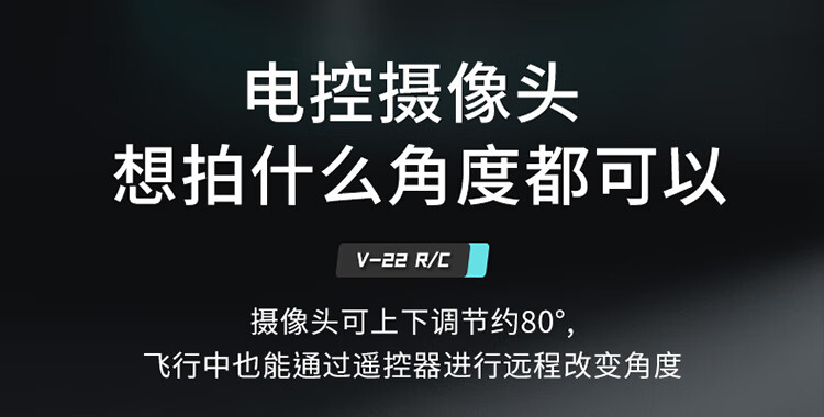 b18f96e9d46bec80.jpg