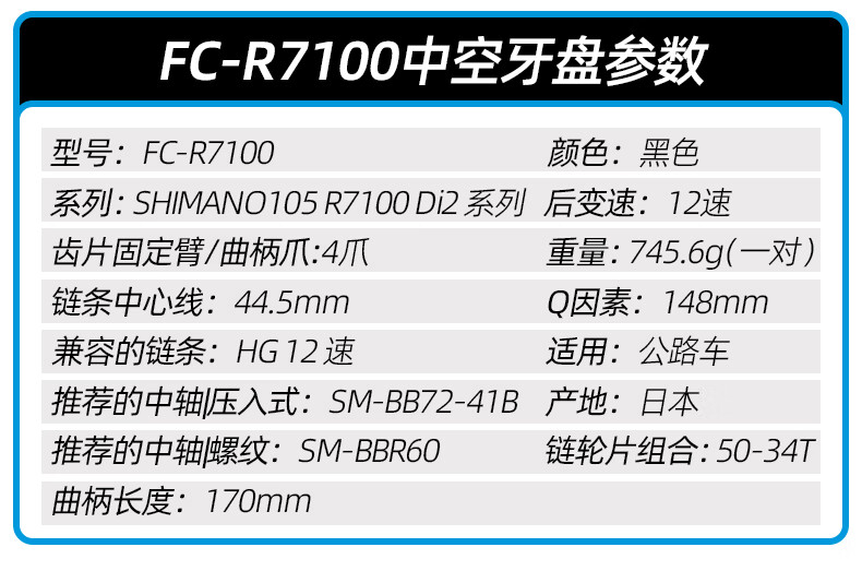 2768f84ee3e30cc2.jpg