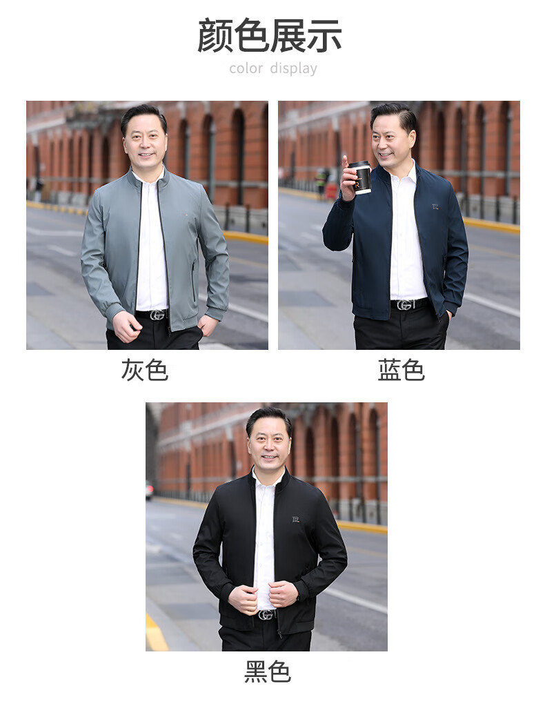 b86686bd91732299.jpg