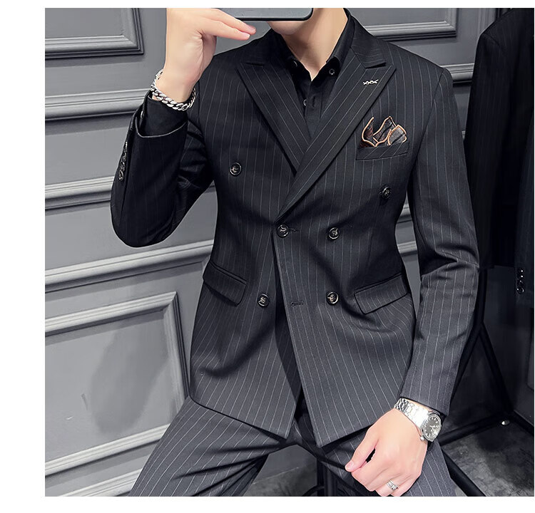 5bd7998a89801c48.jpg