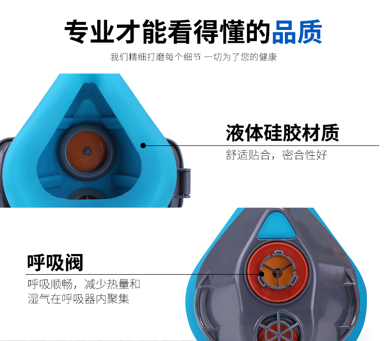 b489c5d9c9b73481.gif